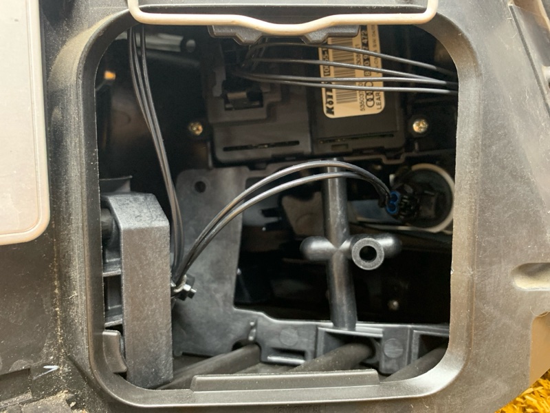 фара, 20000 рублей, Красноярск