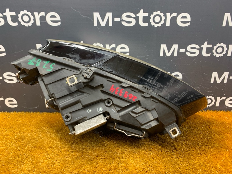 фара, 20000 рублей, Красноярск