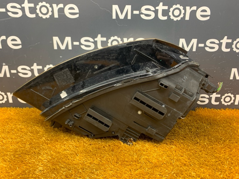 фара, 20000 рублей, Красноярск