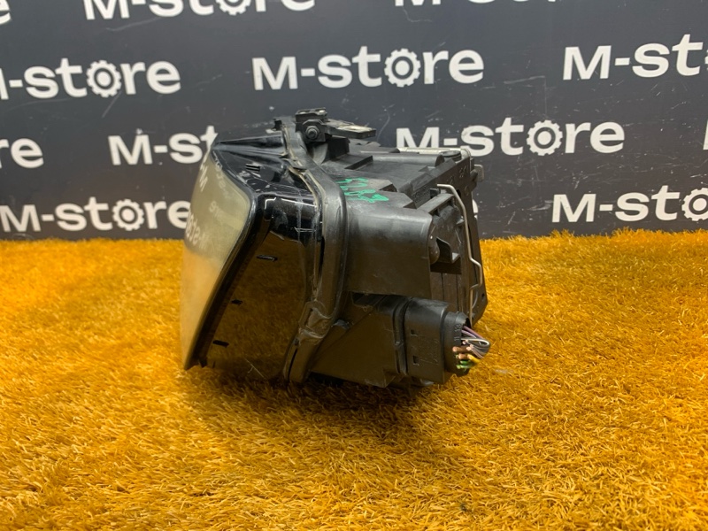 фара, 20000 рублей, Красноярск