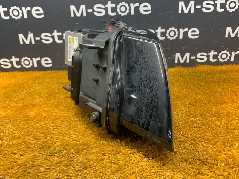 фара, 20000 рублей, Красноярск