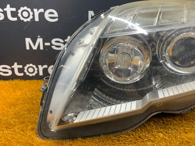 фара, 40000 рублей, Красноярск