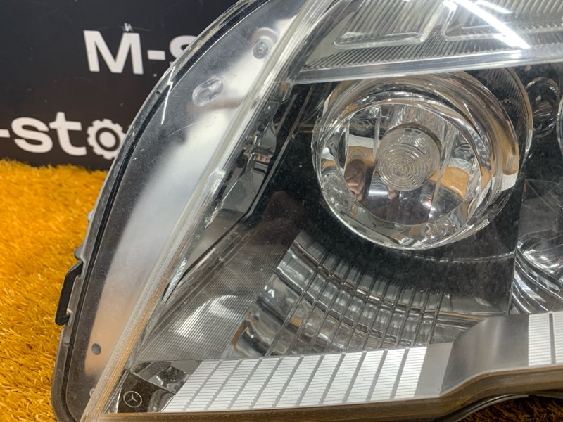 фара, 40000 рублей, Красноярск