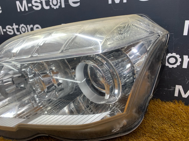 фара, 40000 рублей, Красноярск