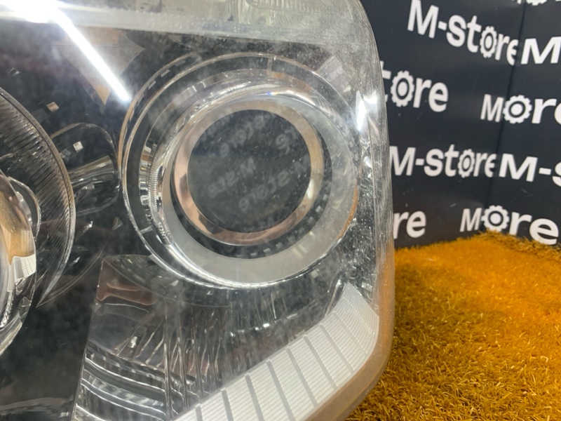 фара, 40000 рублей, Красноярск