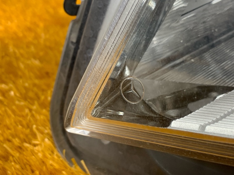 фара, 40000 рублей, Красноярск