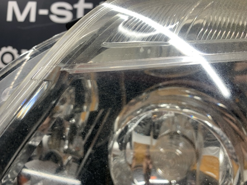 фара, 40000 рублей, Красноярск