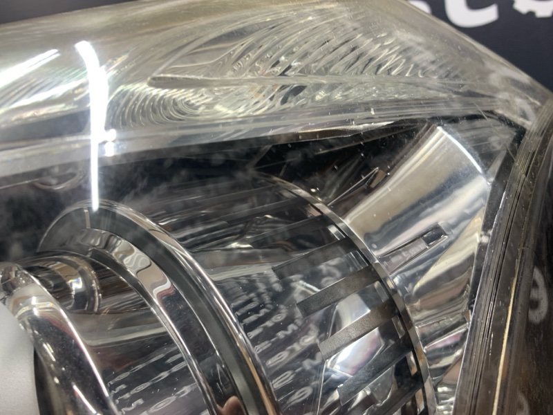 фара, 40000 рублей, Красноярск