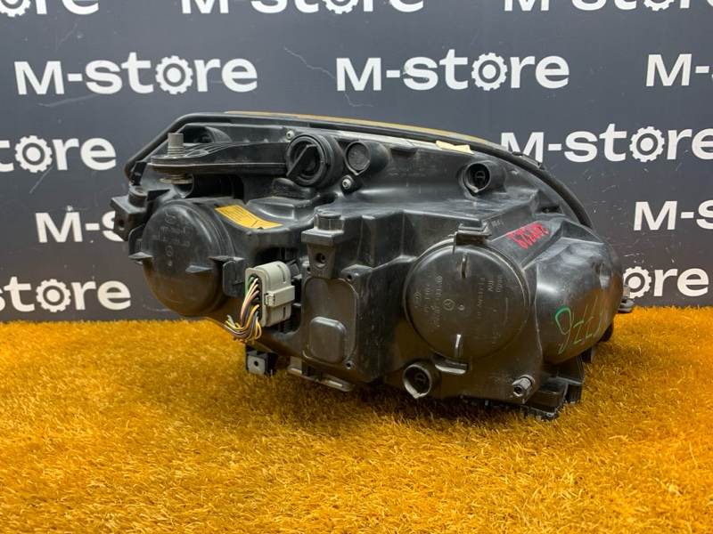 фара, 40000 рублей, Красноярск