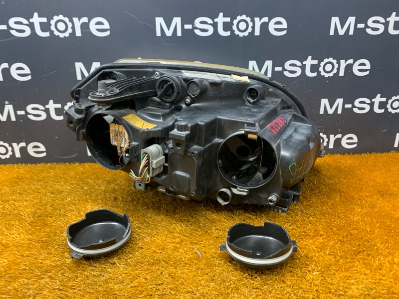 фара, 40000 рублей, Красноярск