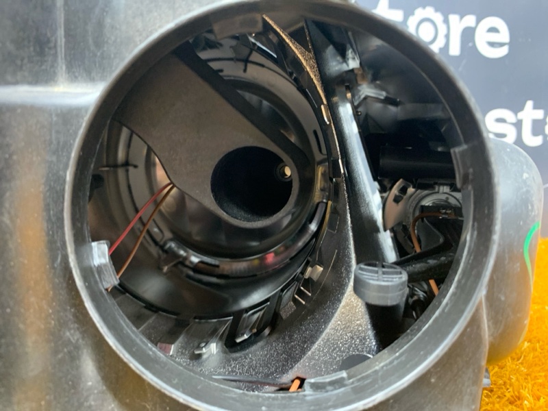 фара, 40000 рублей, Красноярск