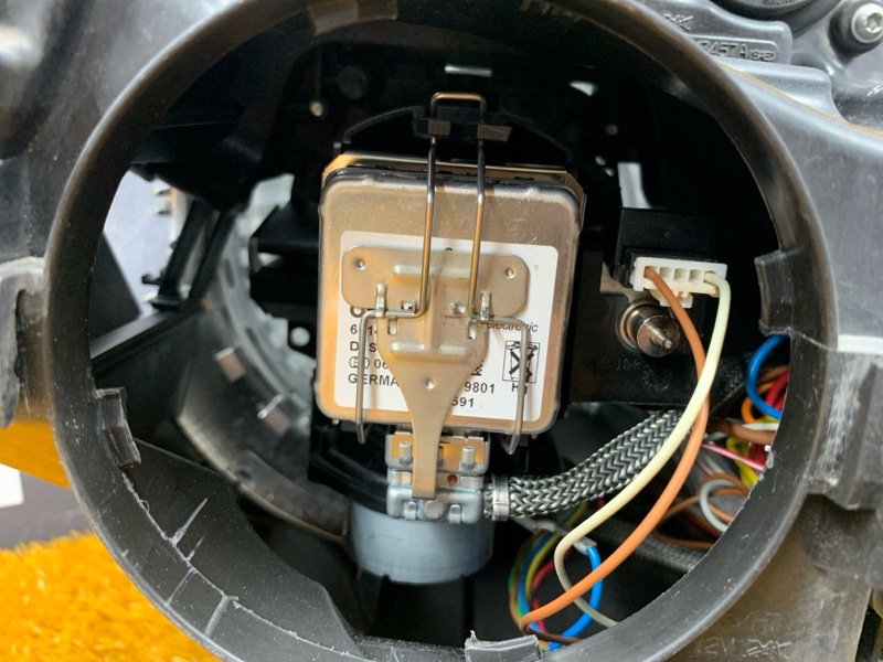 фара, 40000 рублей, Красноярск