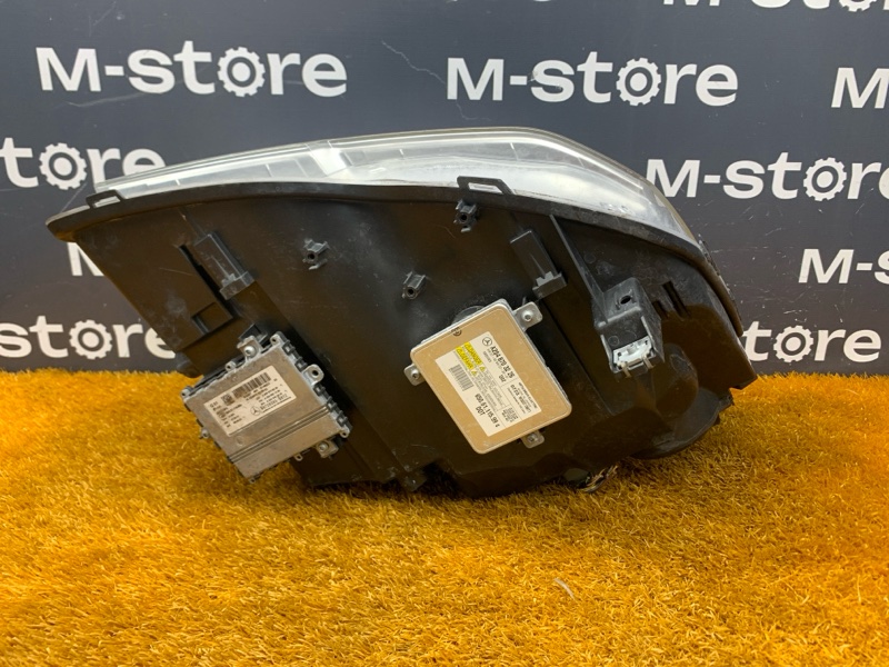 фара, 40000 рублей, Красноярск