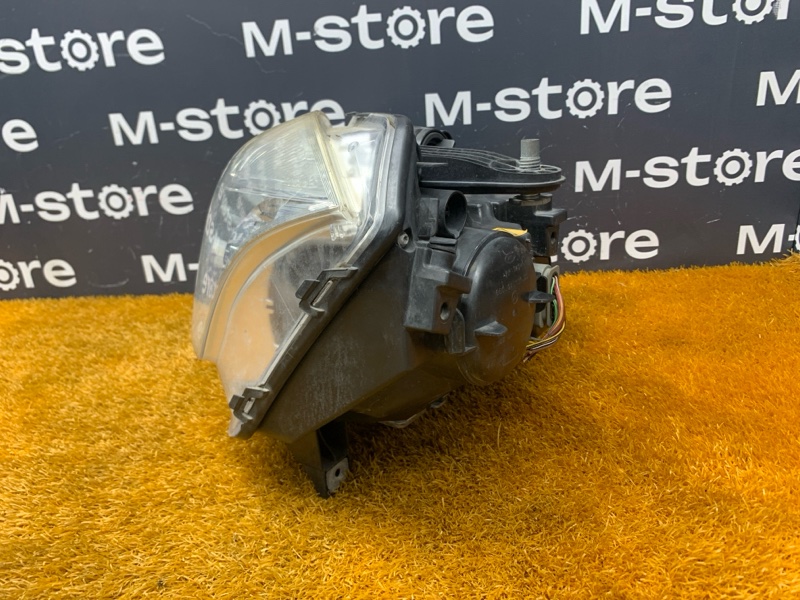 фара, 40000 рублей, Красноярск