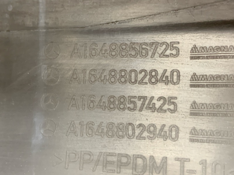 бампер, 35000 рублей, Красноярск