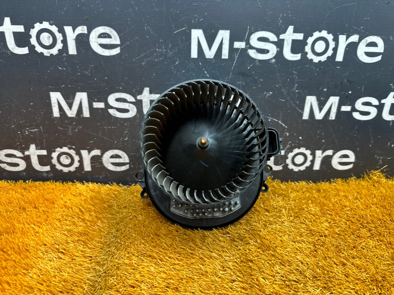 мотор печки, 2500 рублей, Красноярск