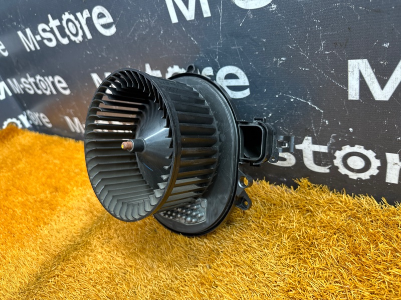 мотор печки, 2500 рублей, Красноярск