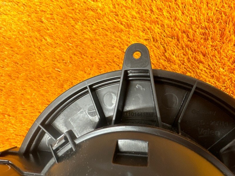 мотор печки, 2500 рублей, Красноярск