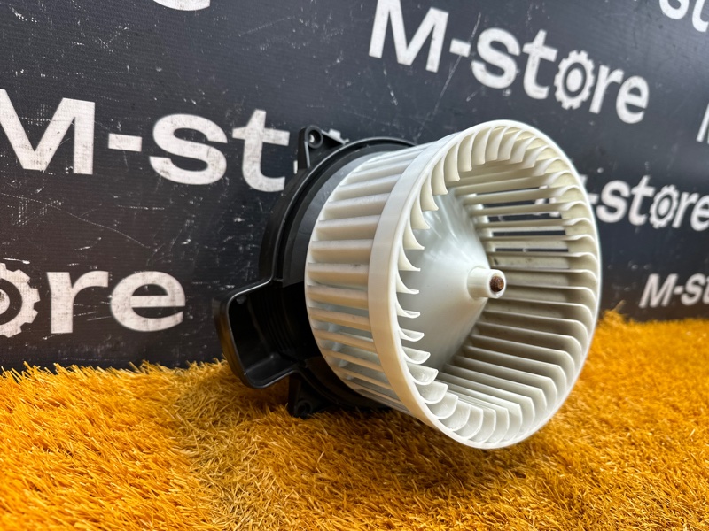 мотор печки, 2500 рублей, Красноярск