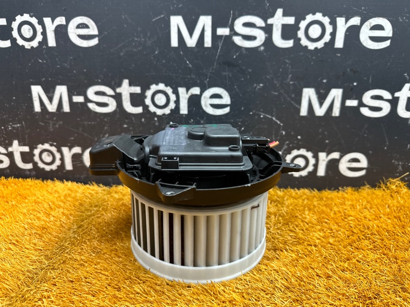 мотор печки, 2500 рублей, Красноярск