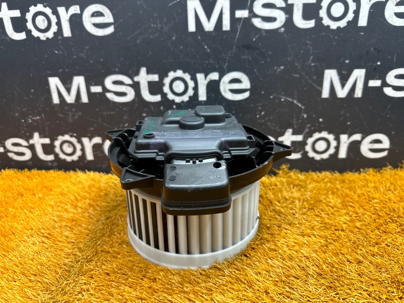 мотор печки, 2500 рублей, Красноярск