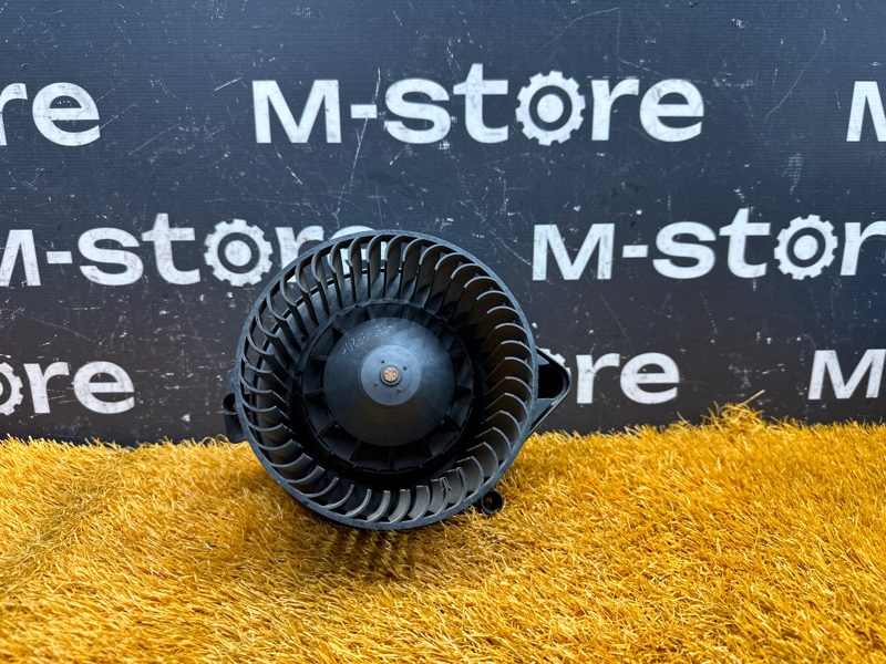 мотор печки, 1000 рублей, Красноярск