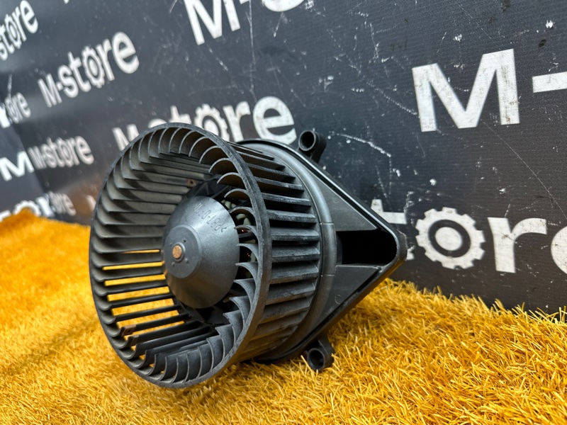 мотор печки, 1000 рублей, Красноярск