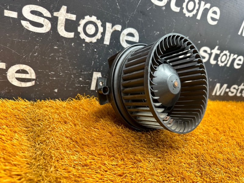 мотор печки, 1000 рублей, Красноярск