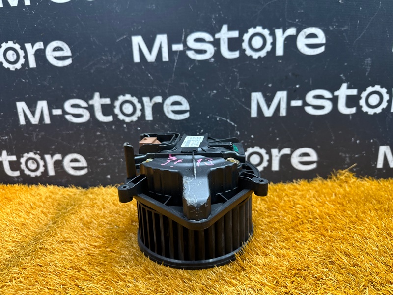 мотор печки, 1000 рублей, Красноярск