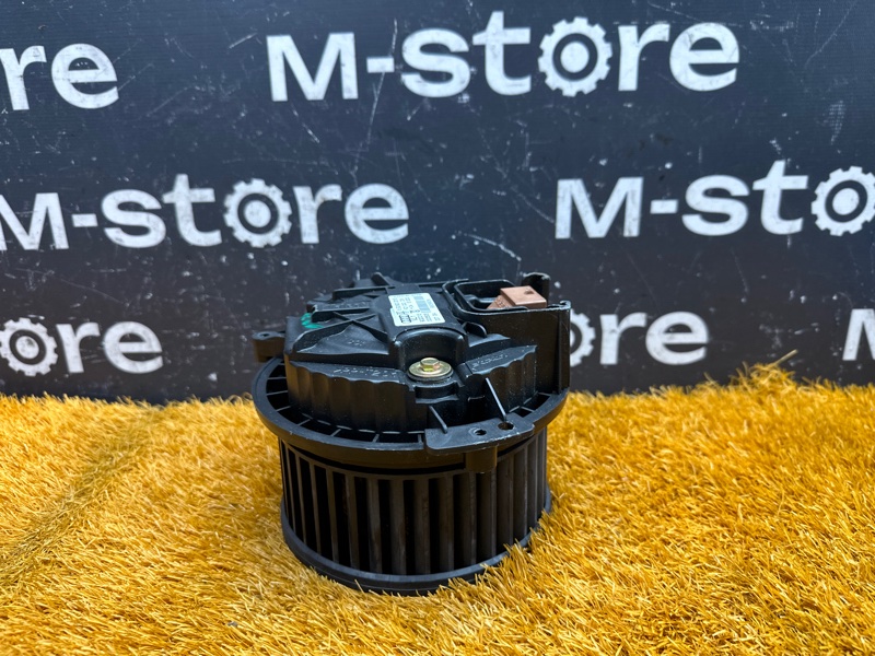 мотор печки, 1000 рублей, Красноярск