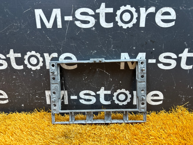 кронштейн магнитолы, 300 рублей, Красноярск