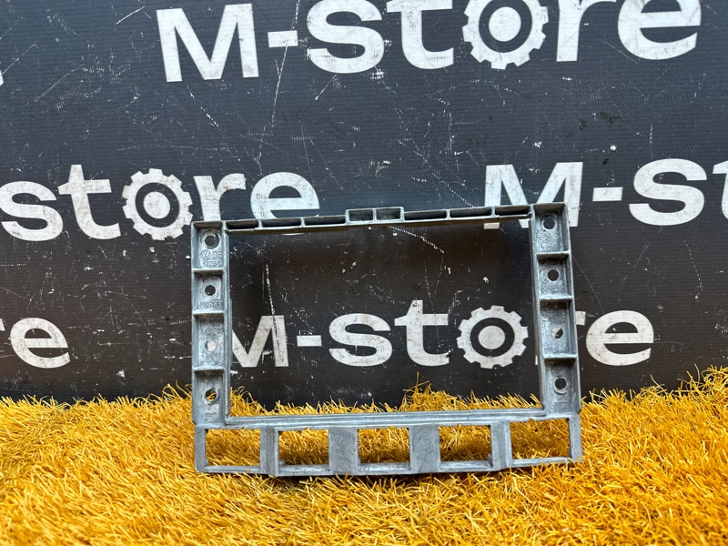 кронштейн магнитолы, 300 рублей, Красноярск