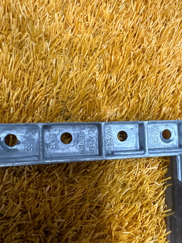 кронштейн магнитолы, 300 рублей, Красноярск