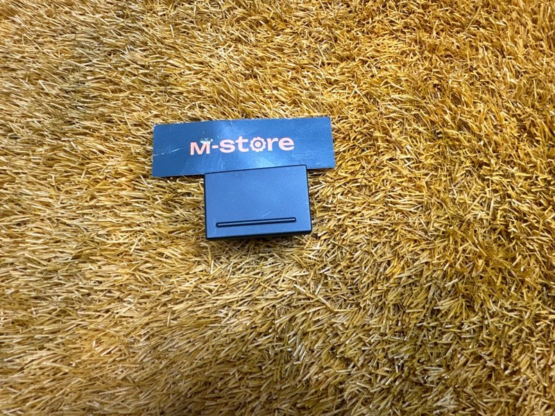 заглушка, 300 рублей, Красноярск