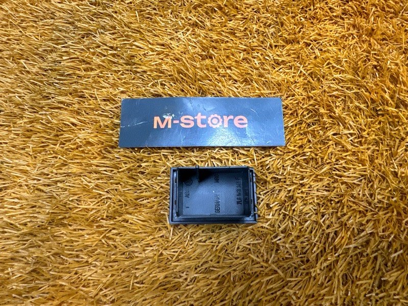 заглушка, 300 рублей, Красноярск