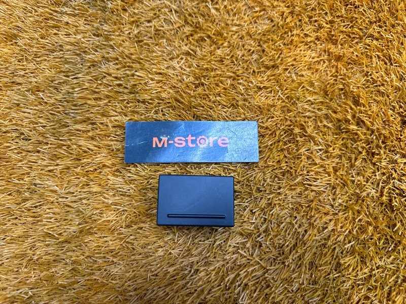 заглушка, 300 рублей, Красноярск