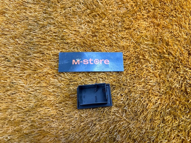 заглушка, 300 рублей, Красноярск