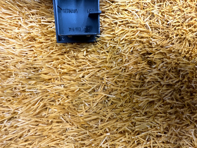 заглушка, 300 рублей, Красноярск