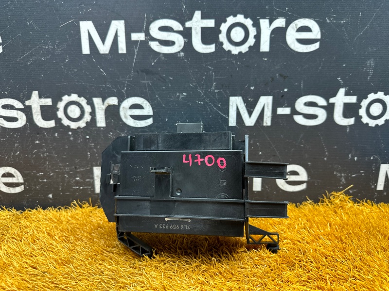 блок комфорта, 3000 рублей, Красноярск