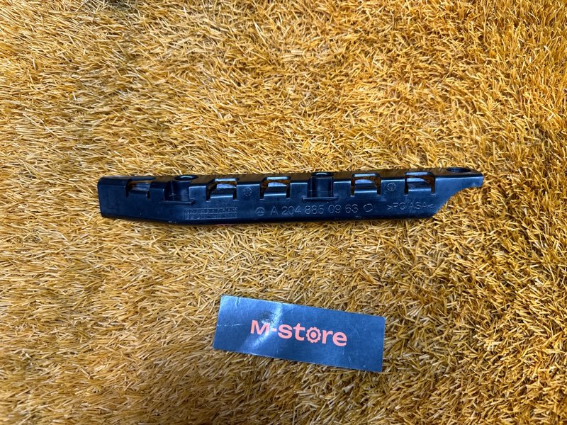 крепление бампера, 1000 рублей, Красноярск