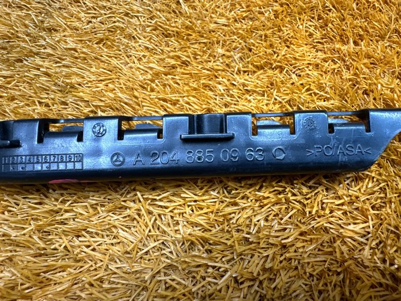 крепление бампера, 1000 рублей, Красноярск