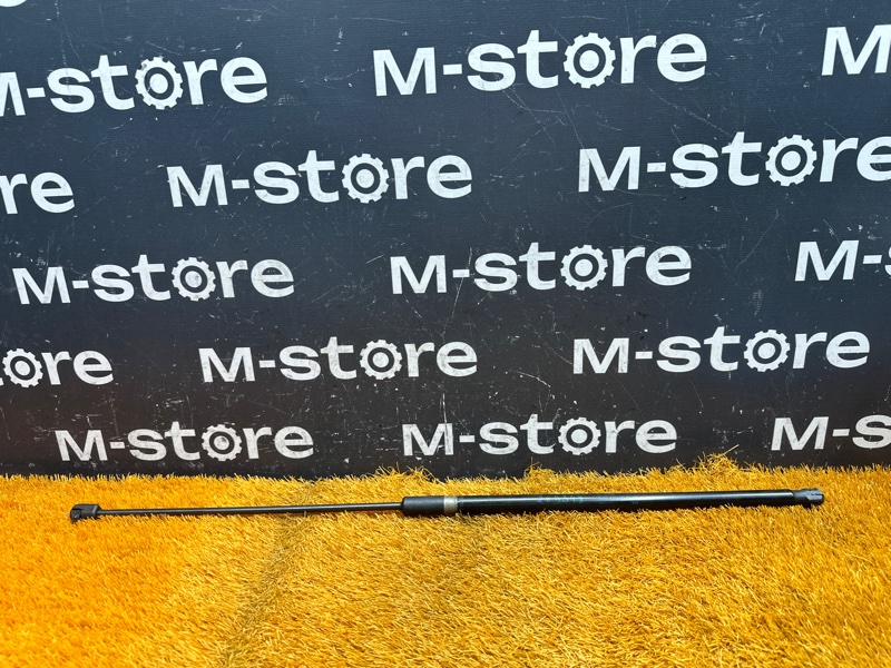 амортизатор капота, 500 рублей, Красноярск