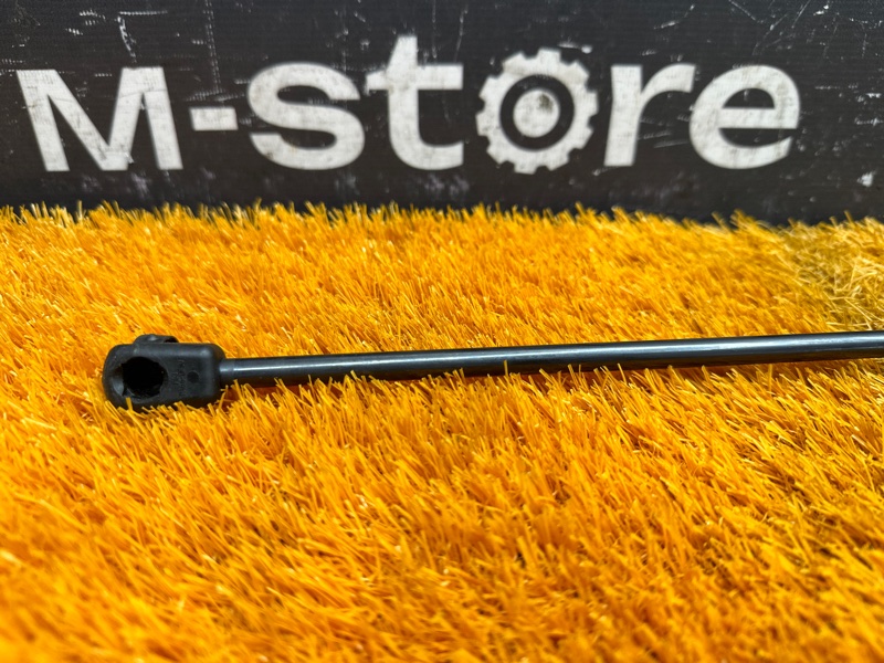 амортизатор капота, 500 рублей, Красноярск