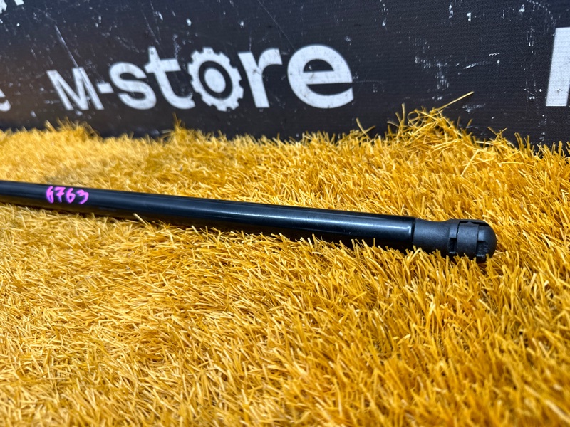 амортизатор капота, 500 рублей, Красноярск