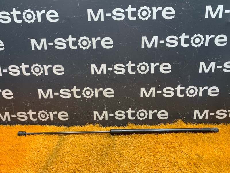 амортизатор капота, 1500 рублей, Красноярск