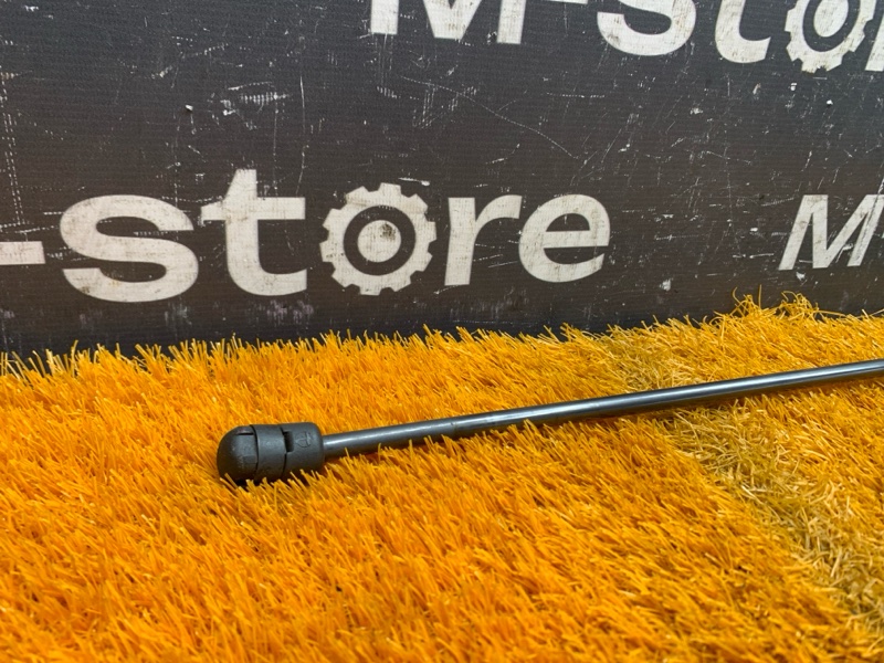 амортизатор капота, 1500 рублей, Красноярск