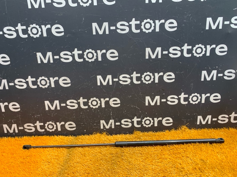 амортизатор капота, 1500 рублей, Красноярск