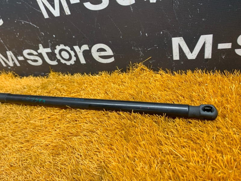 амортизатор капота, 1500 рублей, Красноярск