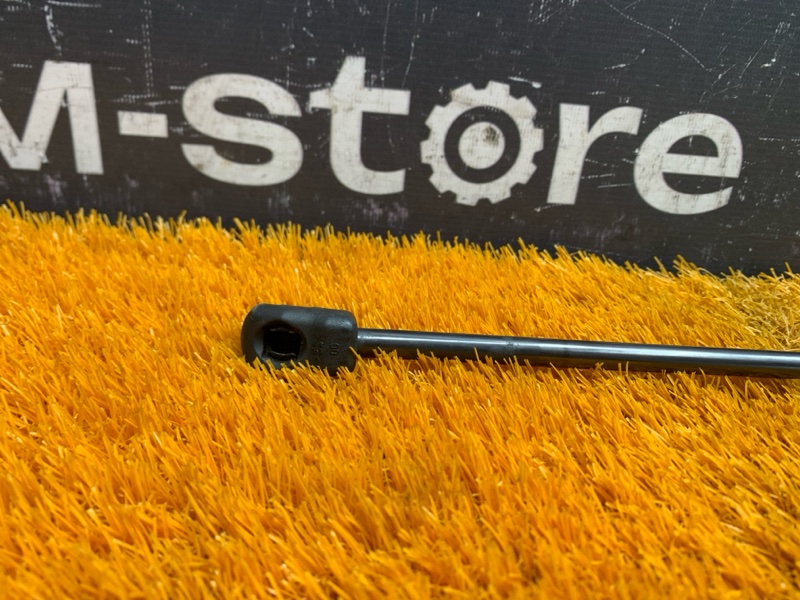 амортизатор капота, 1500 рублей, Красноярск