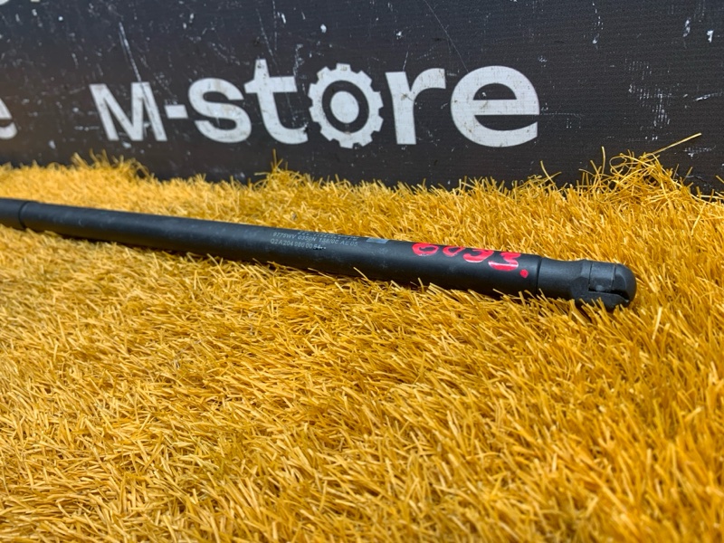 амортизатор капота, 400 рублей, Красноярск